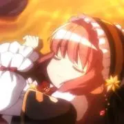 mameの画像