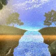 にゃむの画像