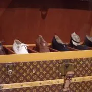 やっしの画像