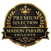 Maison Paraiba（小太郎）の画像