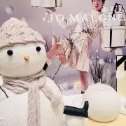 ちちゃん