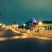 arasick_disneyの画像
