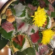 はるきの画像