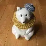◉chitoce◉の画像