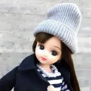 たぬちゃんの画像