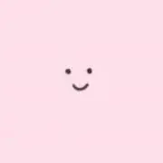 ピーチ‪❥❥❥‬