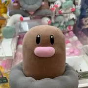 Akiの画像
