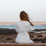 ぐっちー フォロー割OK！