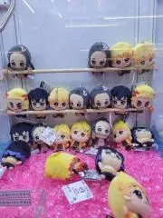 あらん(プロフご確認ください)の画像