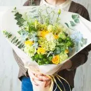 レオナルドの画像
