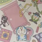 でこの画像