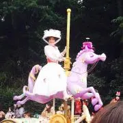 さたの画像