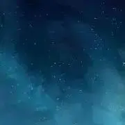ぴ