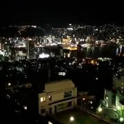 おせおせの画像