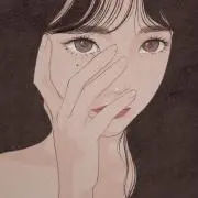 mの画像