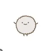 *AYN*の画像