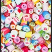 candayの画像