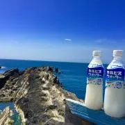 サバおの画像