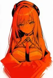 エラ呼吸です。の画像