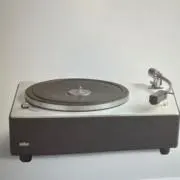 aaa12の画像