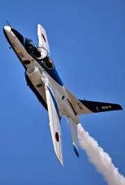 eagledriver01