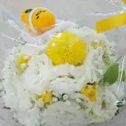 ツカサ
