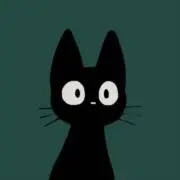 Reiの画像