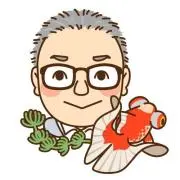 ひろひこ