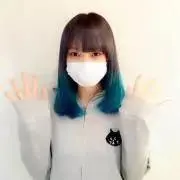 抹茶