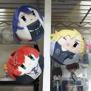 まりもの画像