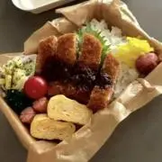 ☺︎あらあの画像