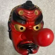 クリアクア