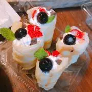 こと