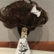 たんちゃん