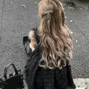 r rの画像
