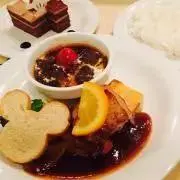 DAYOの画像