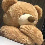 ボツリヌス菌の画像