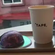 くろみちゃま＊プロフ必読の画像