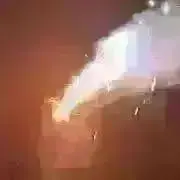 Y@取引500件以上の画像