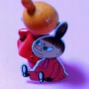 みぃーさんの画像
