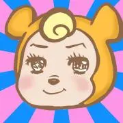 らんたんの画像