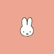 miuの画像