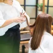 自律神経を整えるネックレス【アースライン フリークレス】 - メルカリ