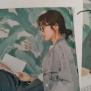 SE1004の画像