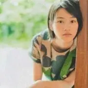 みっちー
