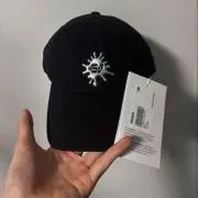 CU