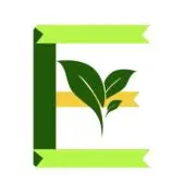 ECO STYLEの画像