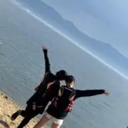 ナイスMの画像