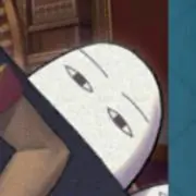レイの画像