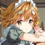 ロクサス